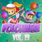 Polonaise - Deel 19 - 2CD, Ophalen of Verzenden, Nieuw in verpakking