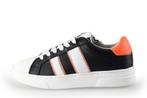 Jopper Sneakers in maat 32 Blauw | 10% extra korting, Verzenden, Schoenen, Zo goed als nieuw, Jongen of Meisje