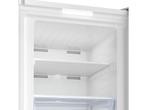 Beko RFNE448E45W - Diepvriezer - 404L No Frost, Witgoed en Apparatuur, Vriezers en Diepvrieskisten, Verzenden, Zo goed als nieuw