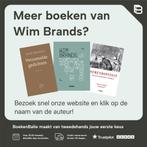 Neem me mee, zei de hond 9789046808078 Wim Brands, Verzenden, Gelezen, Wim Brands