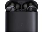 Veiling - Bluetooth Headphones Xiaomi Mi True Earphones, Nieuw