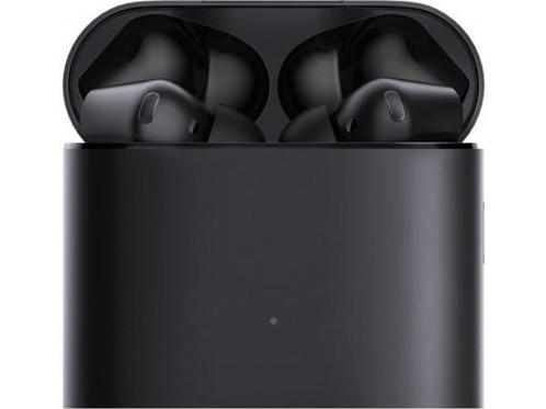 Veiling - Bluetooth Headphones Xiaomi Mi True Earphones, Audio, Tv en Foto, Koptelefoons