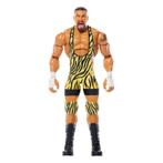 (Pre-order) WWE Elite Collection Action Figure Bron Break..., Verzenden, Zo goed als nieuw