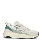 Hub Glide dad sneakers voor heren in het Wit, Kleding | Heren, Schoenen, Verzenden, Wit, Nieuw, Sneakers of Gympen