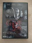 DVD - Ghost Son