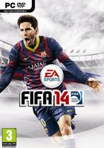 FIFA 14 [Xbox 360], Spelcomputers en Games, Games | Xbox 360, Ophalen of Verzenden, Nieuw