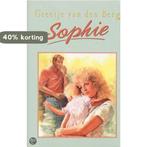 Sophie / VCL-serie 9789024285730 Greetje van den Berg, Verzenden, Gelezen, Greetje van den Berg