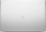 HP Elitebook 860 G11 | Ultra7 | 16 GB | 512 SSD | WIN11, Qwerty, Nieuw, HP, Ultra 7 155U