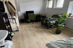 Kamer Boterdiep in Groningen, 20 tot 35 m², Groningen