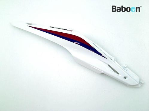 Kontpaneel Rechts Honda CBR 500 R 2013-2015 (CBR500R PC44), Motoren, Onderdelen | Honda, Gebruikt, Verzenden