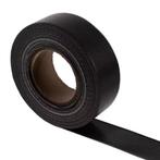 Gardlov Vlechtband Hekwerk - 4.75 cm x 35 m - Premium Kwa..., Tuin en Terras, Ophalen of Verzenden, Nieuw