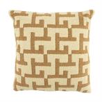 Ziggy - mustard, Ophalen of Verzenden, Nieuw