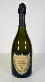 2008 Dom Pérignon, Vintage - Champagne Brut - 1 Fles (0,75, Verzamelen, Nieuw