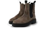 Maruti Chelsea Boots in maat 39 Grijs | 10% extra korting, Verzenden, Overige typen, Maruti, Grijs