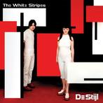 The White Stripes - De Stijl (LP, Album, RE, RP), Verzenden, Zo goed als nieuw