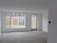 Huis Moestuin in Dordrecht, Huizen en Kamers, Huizen te huur, Zuid-Holland, Overige soorten
