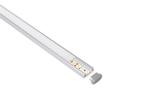 Frilight Alu- Profile 98 S1 Tape 500mm Opal Touch, Caravans en Kamperen, Nieuw