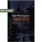 Chagrijn en charme 9789029060592 S. Nimmegeers, Verzenden, Zo goed als nieuw, S. Nimmegeers