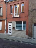 Belgie-Vlaanderen-Personeelshuisvesting-Staff housing, Dorp, Woonhuis, België of Luxemburg, Zele, Oost-Vlaanderen