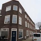 Begane grond studio met prijs incl. gevonden in Utrecht, Huizen en Kamers, Huizen te huur, Studio, Direct bij eigenaar, Utrecht