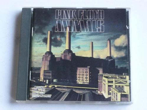 Pink Floyd - Animals (RSA), Cd's en Dvd's, Cd's | Rock, Verzenden
