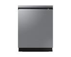 Samsung DW60BG750USLET vaatwasser Onderbouw 14 couverts C599, Witgoed en Apparatuur, Vaatwasmachines, Ophalen of Verzenden, Nieuw