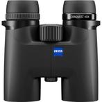 Zeiss Conquest HDX 10 x 32, Audio, Tv en Foto, Optische apparatuur | Verrekijkers, Ophalen of Verzenden, Nieuw, 8 tot 12x, Overige typen