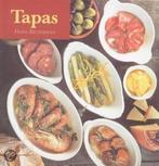 Tapas 9789026925634 H. Belterman, Verzenden, Gelezen, H. Belterman