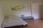 Kamer Notenborg in Maastricht, Huizen en Kamers, Kamers te huur, 20 tot 35 m², Maastricht