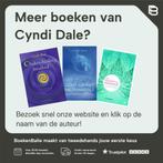 Het subtiele lichaam 9789069638843 Cyndi Dale, Boeken, Verzenden, Gelezen, Cyndi Dale
