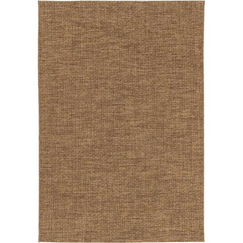 Garden Impressions Buitenkleed Gisborne 200x290 cm - coconut, Tuin en Terras, Tuinmeubel-accessoires, Verzenden