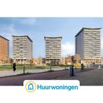 Te huur: Appartement Fijnjekade in Den Haag, Den Haag, Appartement, Zuid-Holland