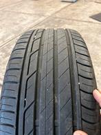 ALL SEASONS  195 45 16  A merk Hankook 6,5 mm profiel, Ophalen, Gebruikt, 16 inch, Band(en)
