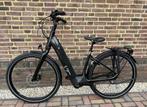 Koga E Nova Evo PT / 500 Wh. / Bosch middenmotor / NIEUW/XS, Fietsen en Brommers, Elektrische fietsen, Nieuw, Overige merken, 50 km per accu of meer