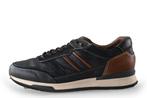 Australian Sneakers in maat 44 Blauw | 10% extra korting, Australian, Verzenden, Blauw, Sneakers of Gympen