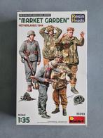 MiniArt 35393 Market garden Netherlands 1944 1:35, Nieuw, Verzenden
