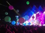 Concert Of The Year Tickets | Ziggo Dome Amsterdam, Tickets en Kaartjes, Evenementen en Festivals
