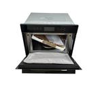 Pelgrim OM140GLS combimagnetron turbo, Witgoed en Apparatuur, Ovens, Ophalen of Verzenden, Nieuw