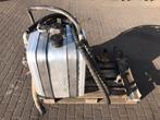 Hydrauliekset Afhymat 200 Liter, Ophalen, Gebruikt, Overige merken, Brandstofsystemen