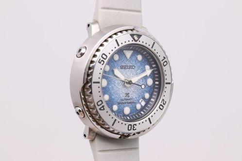 Seiko - Prospex - Zonder Minimumprijs - SRPG59K1 | 4R35-04V0, Sieraden, Tassen en Uiterlijk, Horloges | Antiek