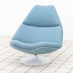 F510 Fauteuil door Geoffrey Harcourt voor Artifort, Ophalen of Verzenden, Nieuw