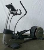 FAILISSEMENT crosstrainer Technogym Excite Synchro NU 1250,-, Sport en Fitness, Benen, Ophalen of Verzenden, Zo goed als nieuw