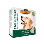 Biofood Antivlosnoep hond zeewier 55 stuks Standaard, Dieren en Toebehoren, Dierenvoeding, Ophalen of Verzenden