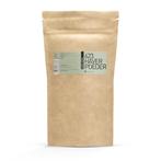 Haverpoeder (colloïdaal), Verzenden, Nieuw, Bodylotion, Crème of Olie