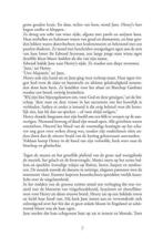 The Tudors / Uw wil geschiede, Boeken, Ophalen of Verzenden, Nieuw