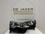 AUDI Q3 SQ3 F3 83A VOL LED KOPLAMPEN SET 83A941034 83A941033, Auto-onderdelen, Verlichting, Ophalen, Gebruikt, Audi