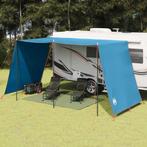 vidaXL Waterbestendige Tarp met dak 402 x 240 x 240 cm, Verzenden, Nieuw