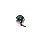 Bieden: Mercury Lanyard safety engine kill, Ophalen of Verzenden, Nieuw, Motor en Techniek, Zeilboot of Motorboot