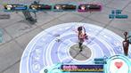 Ar tonelico Qoga (Playstation 3 tweedehands game), Spelcomputers en Games, Ophalen of Verzenden, Zo goed als nieuw