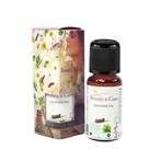 Beauty & Care Eumiment etherische olie mix 20 ml.  new, Nieuw, Aroma, Ophalen of Verzenden